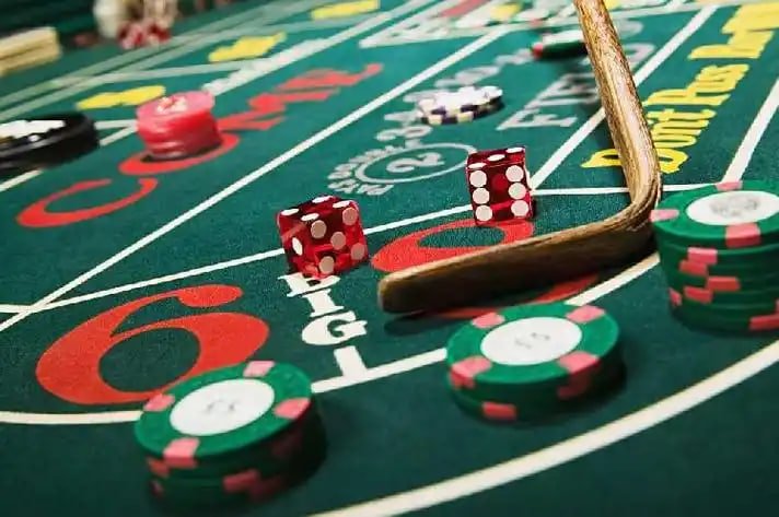 winbet88