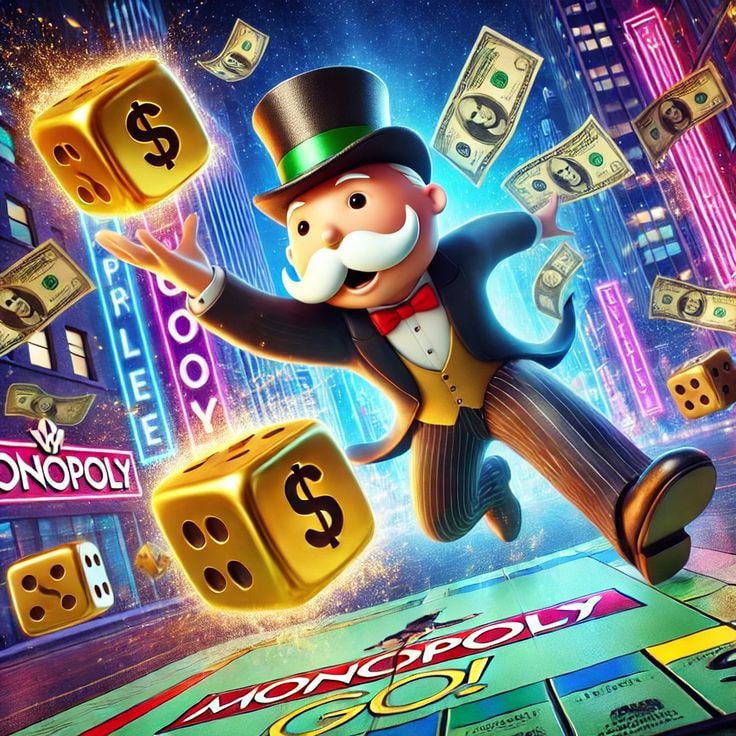 winbet88