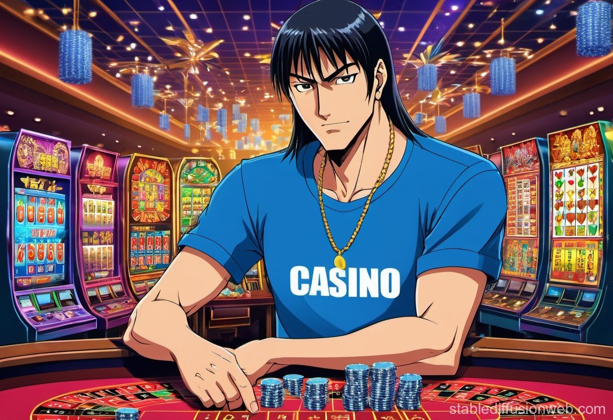 winbet88