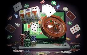 winbet88