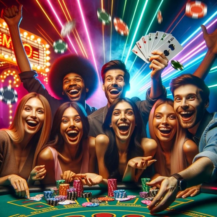 winbet88