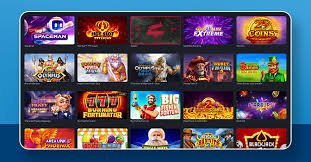 winbet88