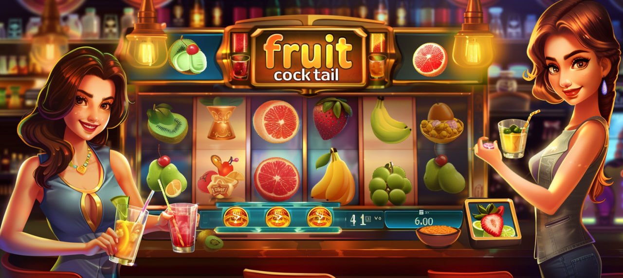 winbet88