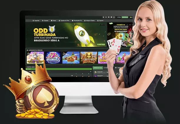 winbet88