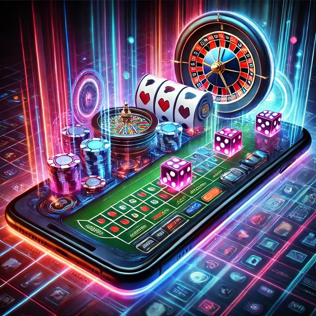 winbet88