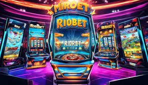 winbet88