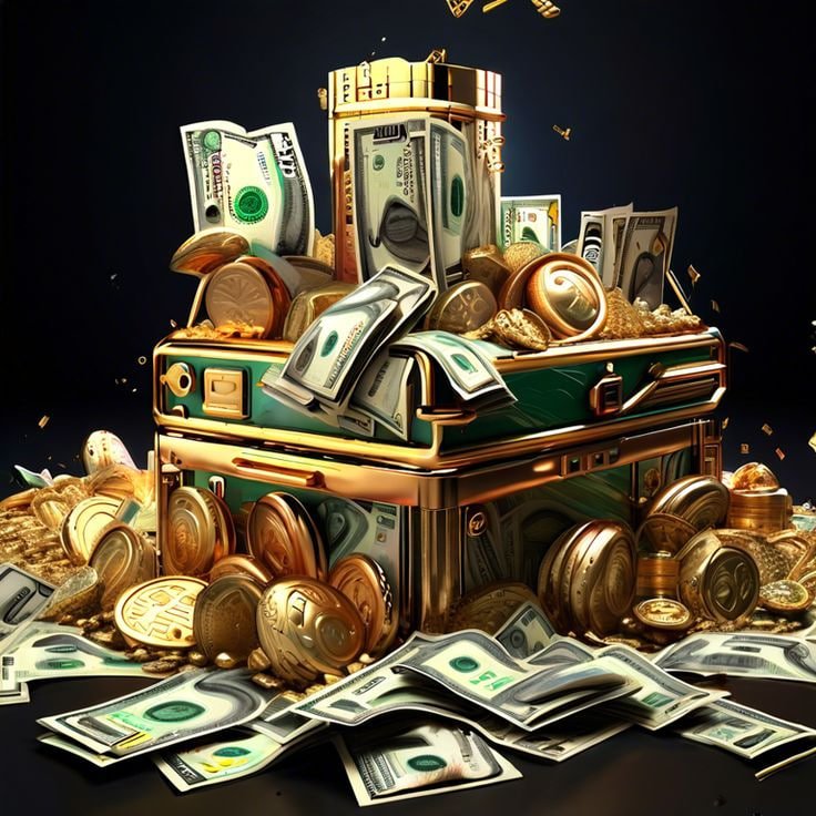 winbet88