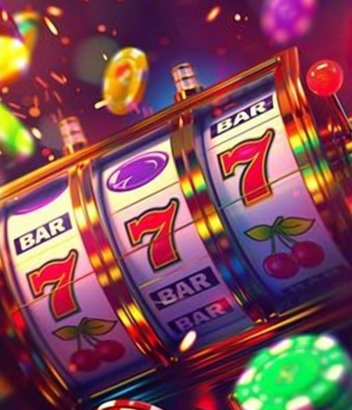 WinBet88 hành trình phát triển