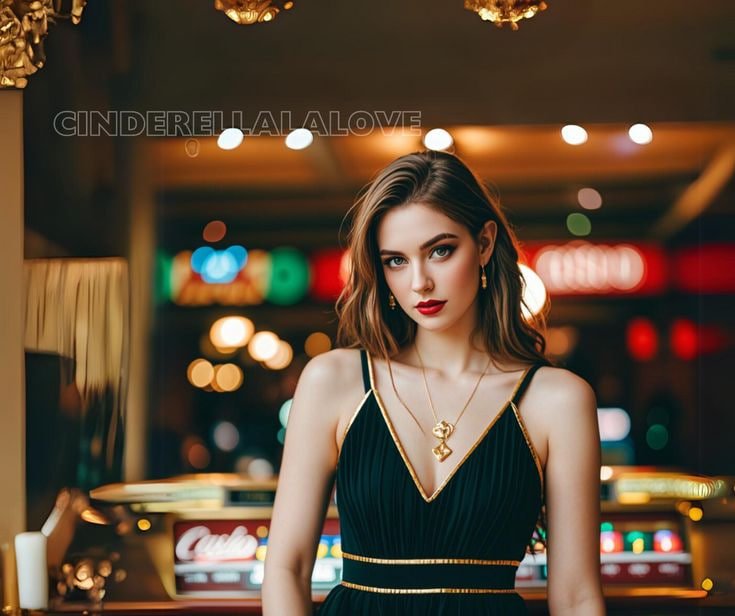 winbet88