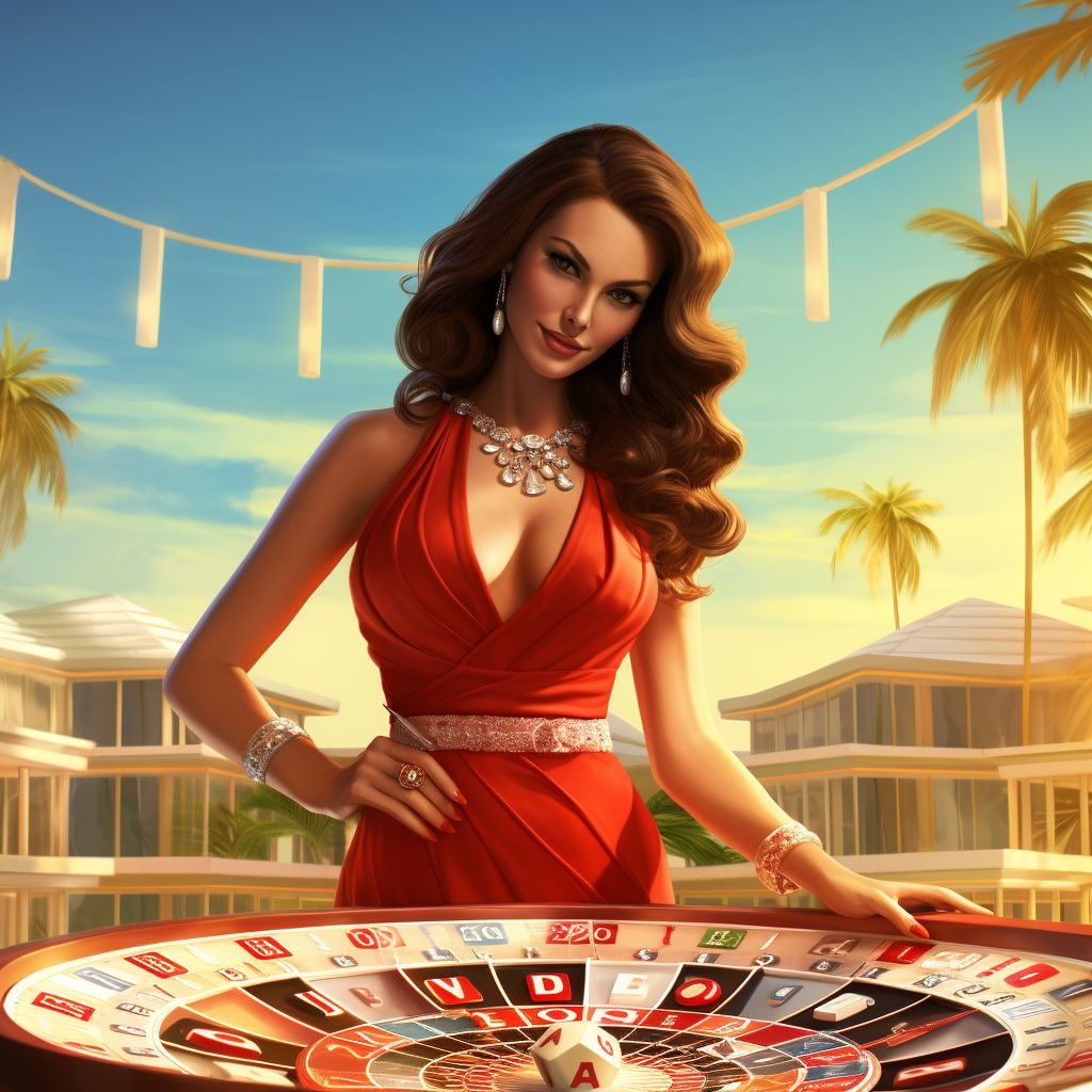 winbet88