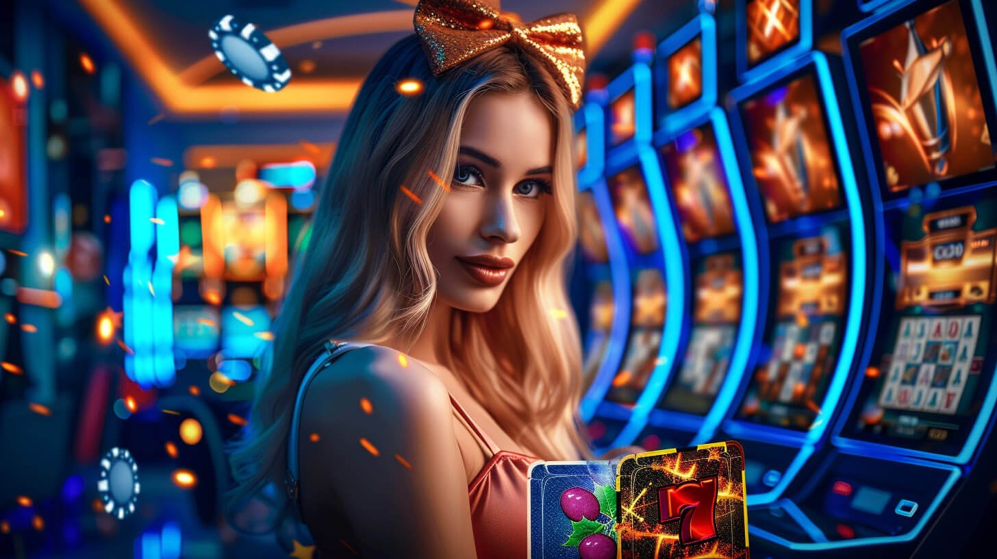 winbet88