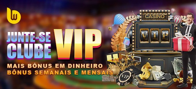 winbet88