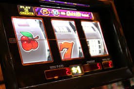 winbet88