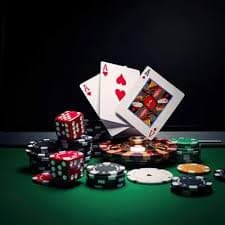 winbet88