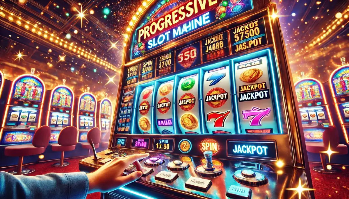 winbet88