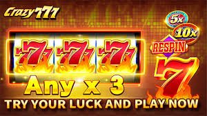 winbet88