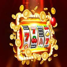 winbet88