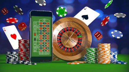 winbet88