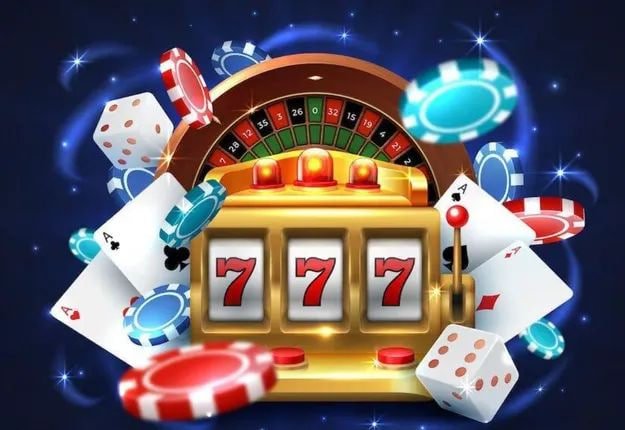 winbet88