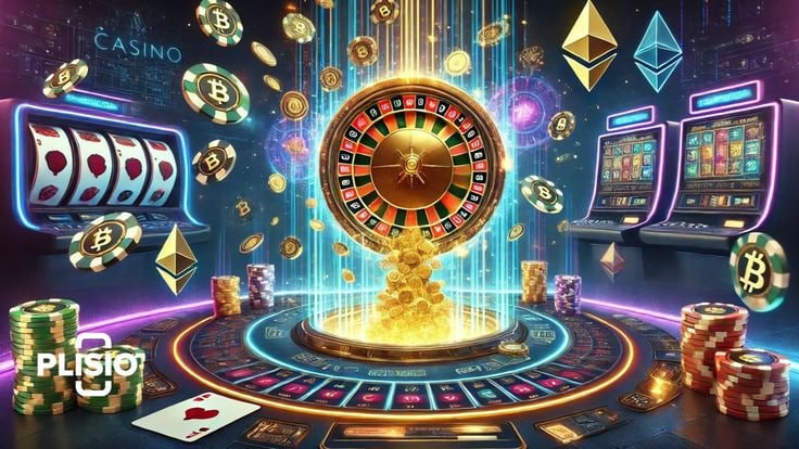WinBet88 nền tảng cá cược Việt Nam
