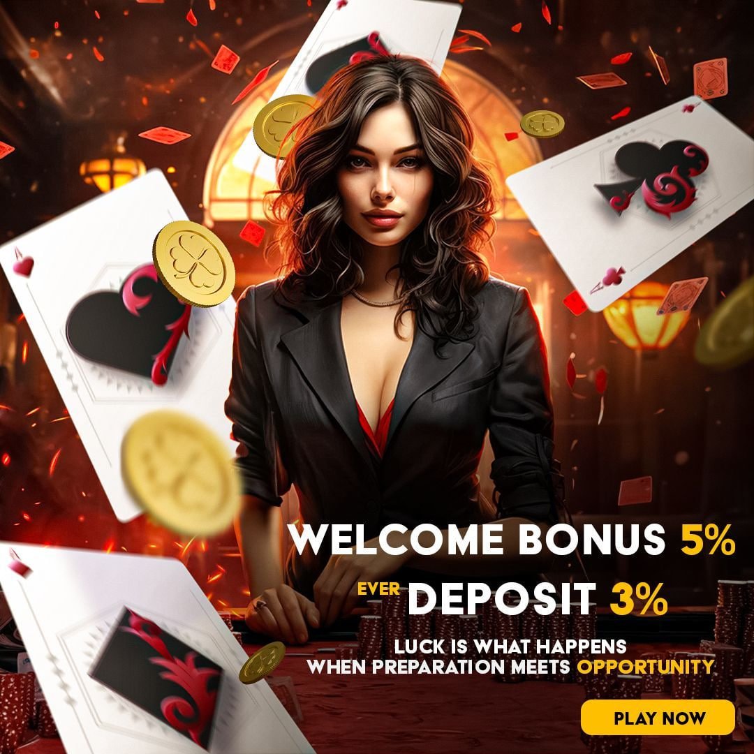 winbet88