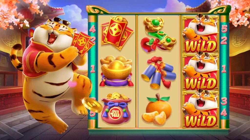 winbet88