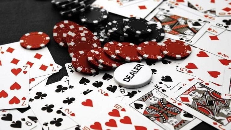 winbet88