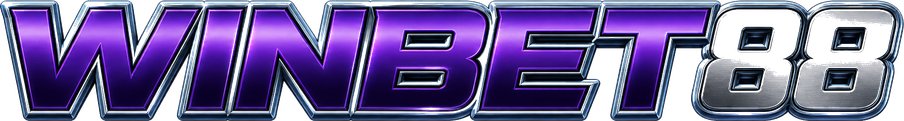 winbet88